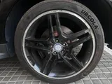 MERCEDEZ ML 350 Ready For Urgent Sale / Driven by a LADY